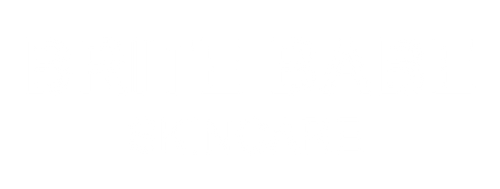 BRITE BABE SKINCARE 